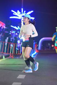 BIB: 87251
                            <button type="button" onclick="openModal(21574454)" class="btn btn-primary btn-sm float-right btn-popup" data-toggle="modal" data-target=".modal-high-quality">
                        <i class="fas fa-shopping-cart"></i> Add to Cart
                    </button>
                                            <button type="button" onclick="isThisMe(21574454, true)" class="btn btn-success btn-sm float-right btn-popup btn-isme hidden" data-toggle="tooltip" data-placement="bottom" title="นี่คือรูปของคุณใช่ไหม คลิกที่นี่เพื่อเอาเข้าอัลบั้ม">
                        <i class="fas fa-plus"></i> Add to album
                    </button>
                    <button type="button" onclick="isThisMe(21574454, false)" class="btn btn-warning btn-sm float-right btn-popup btn-isnotme hidden">
                        <i class="fas fa-ban"></i> Remove from album
                    </button>